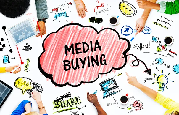 Media-Buying