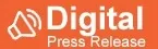 riyo-digital-press-release-banner