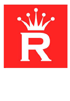 riyoadvertising logo