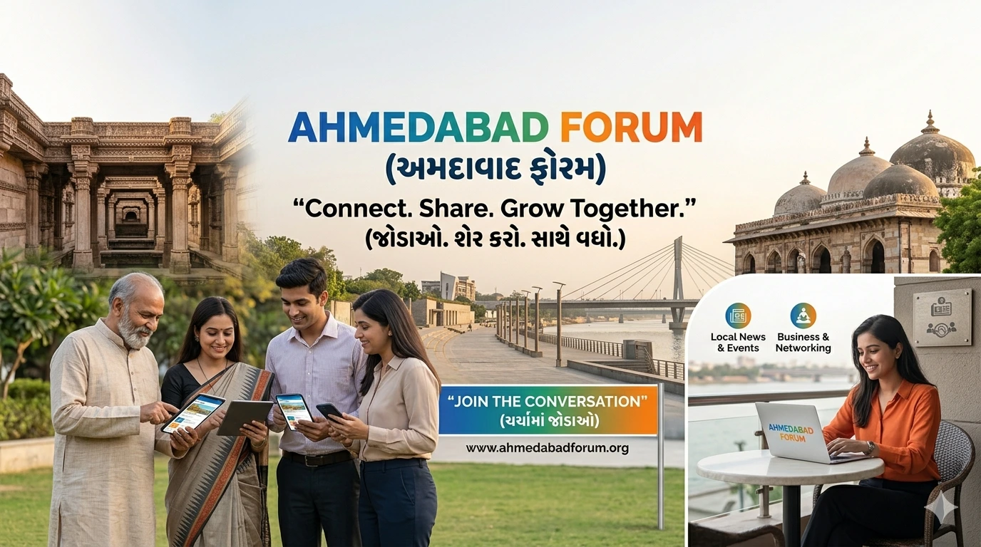 Book <span class="text-pink-700">Classifide Ads</span> in Business Standard Newspaper Online