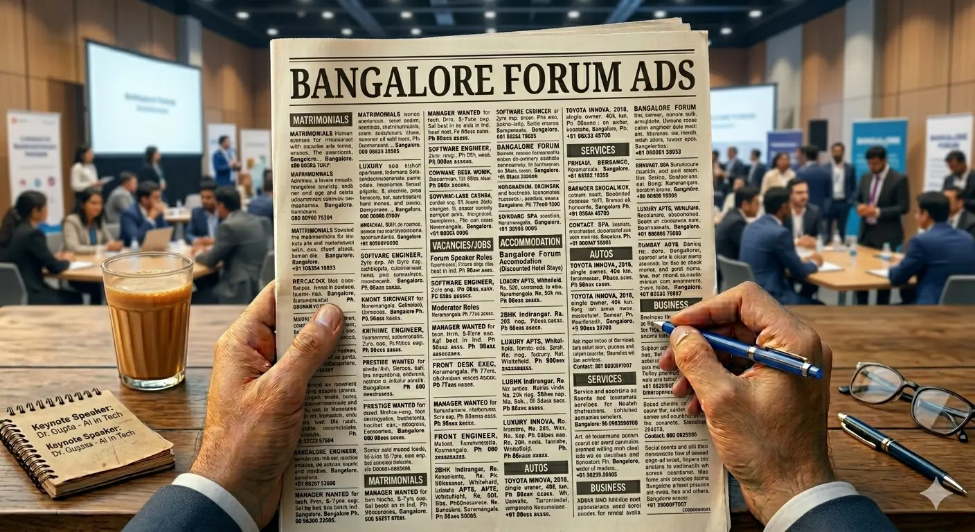 Book <span class="text-pink-700">Classifide Ads</span> in Business Standard Newspaper Online