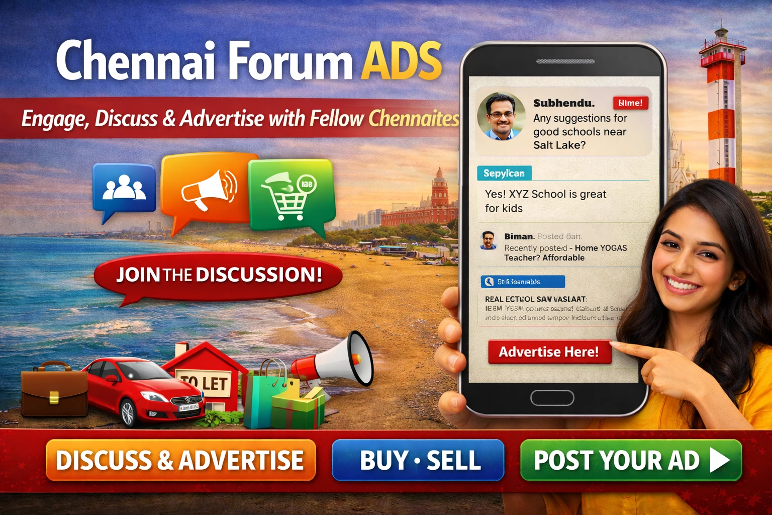 Book <span class="text-pink-700">Classifide Ads</span> in Business Standard Newspaper Online