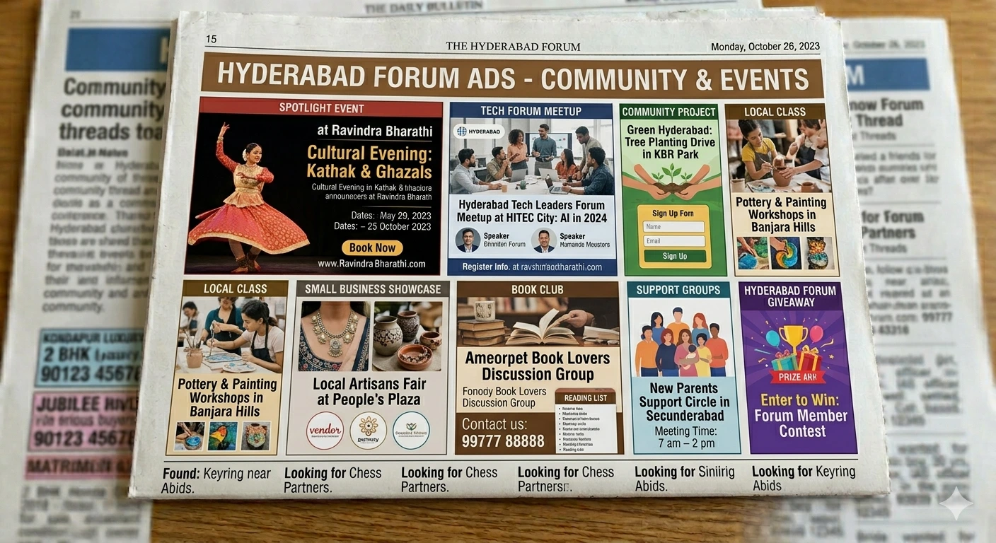 Book <span class="text-pink-700">Classifide Ads</span> in Business Standard Newspaper Online