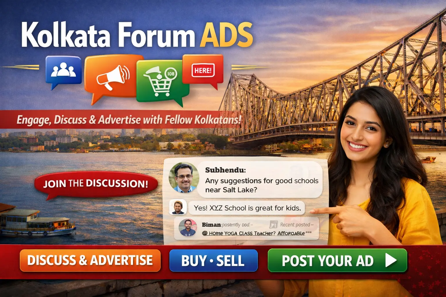 Book <span class="text-pink-700">Classifide Ads</span> in Business Standard Newspaper Online