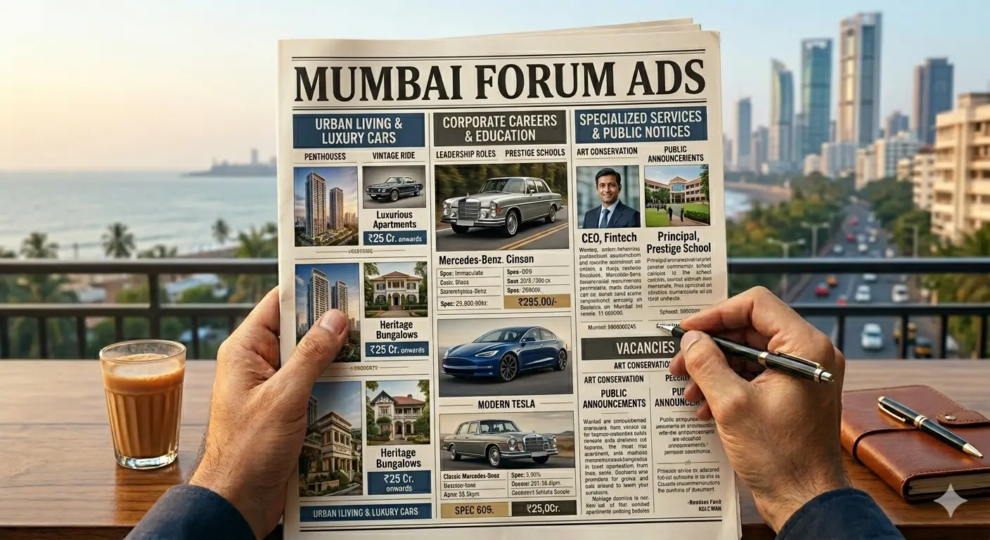 Book <span class="text-pink-700">Classifide Ads</span> in Business Standard Newspaper Online