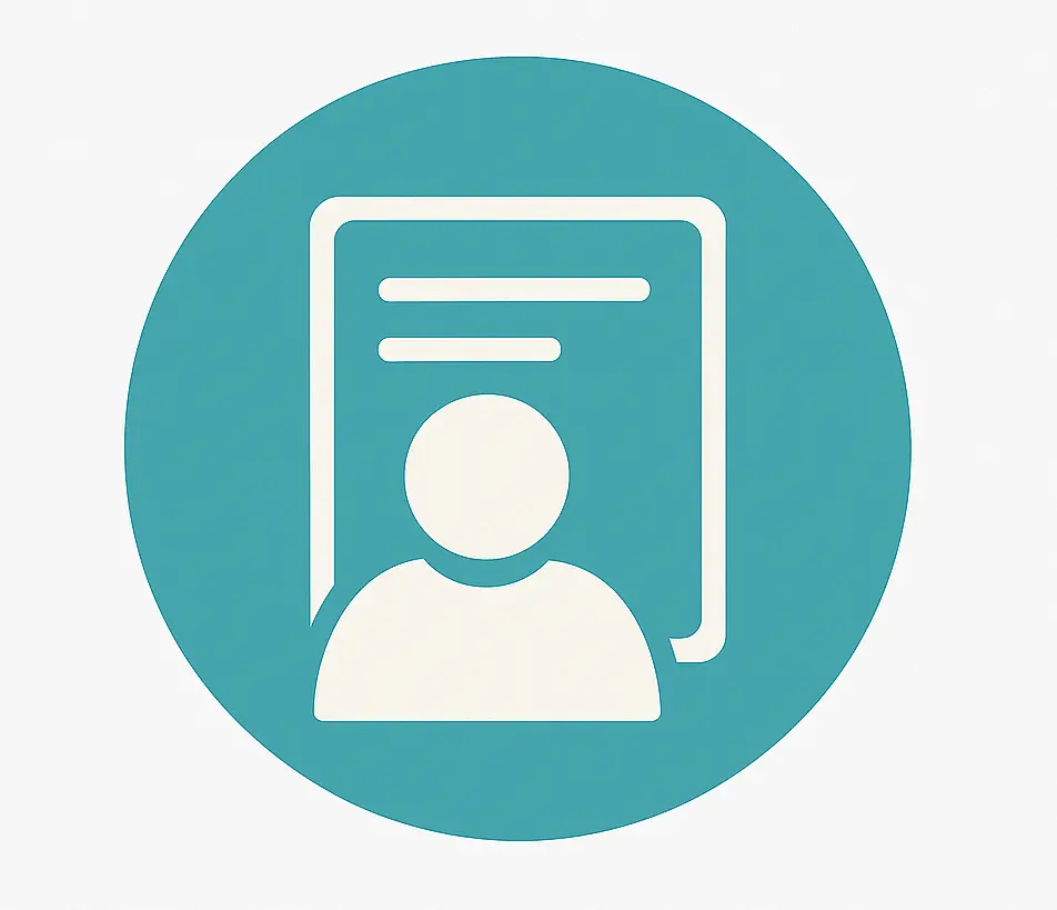 Personal Ads Business Standard