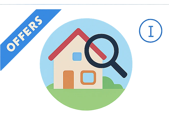 Property Ads Business Standard