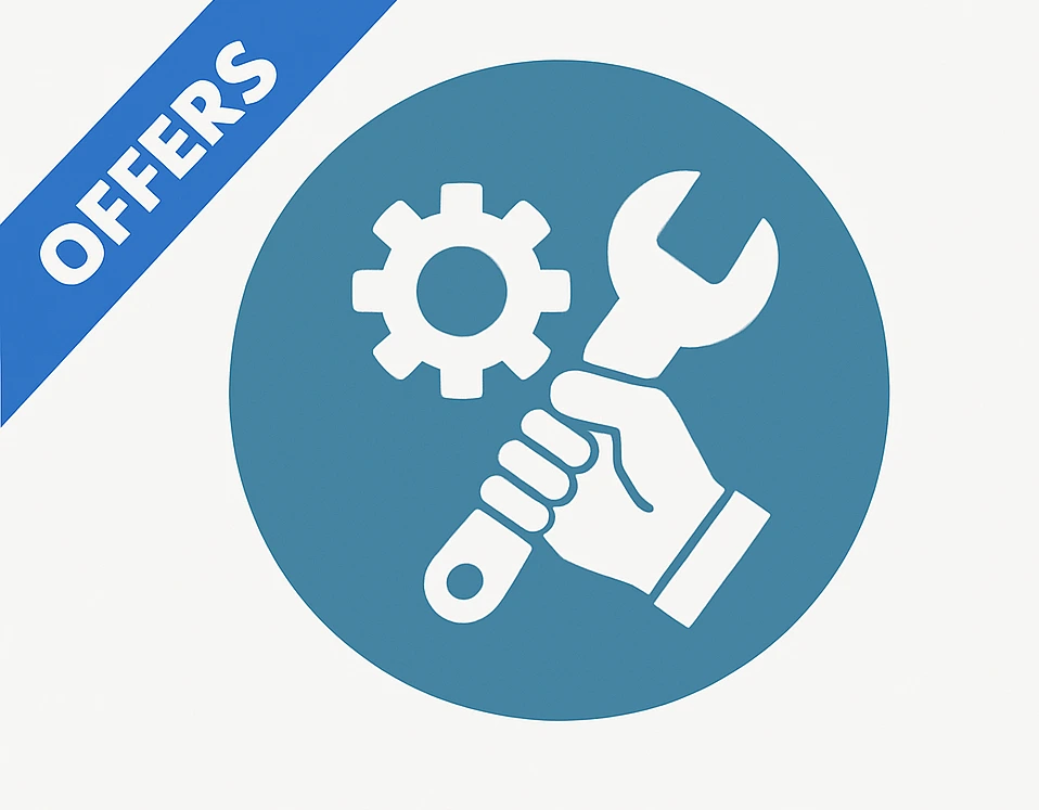 Services Ads Business Standard