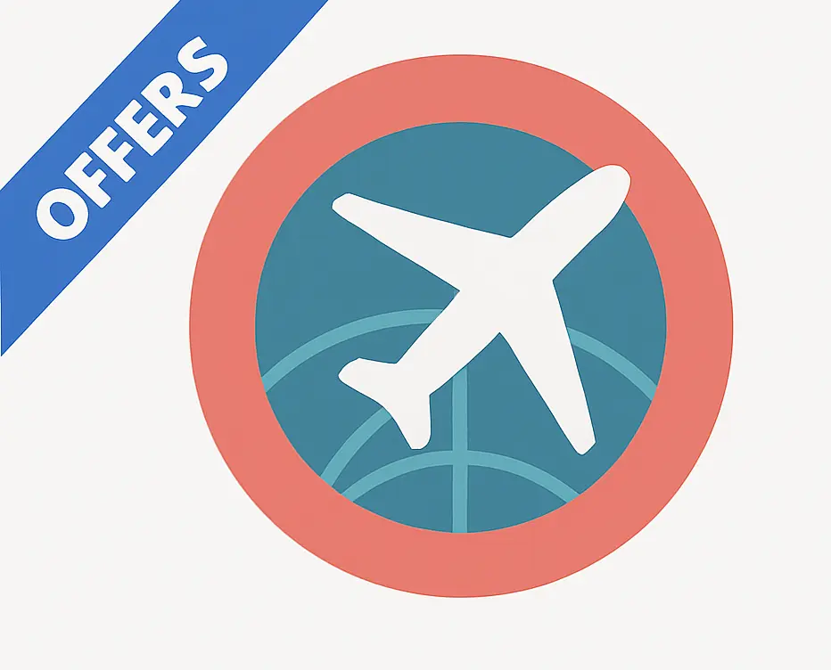 Travel Ads Business Standard