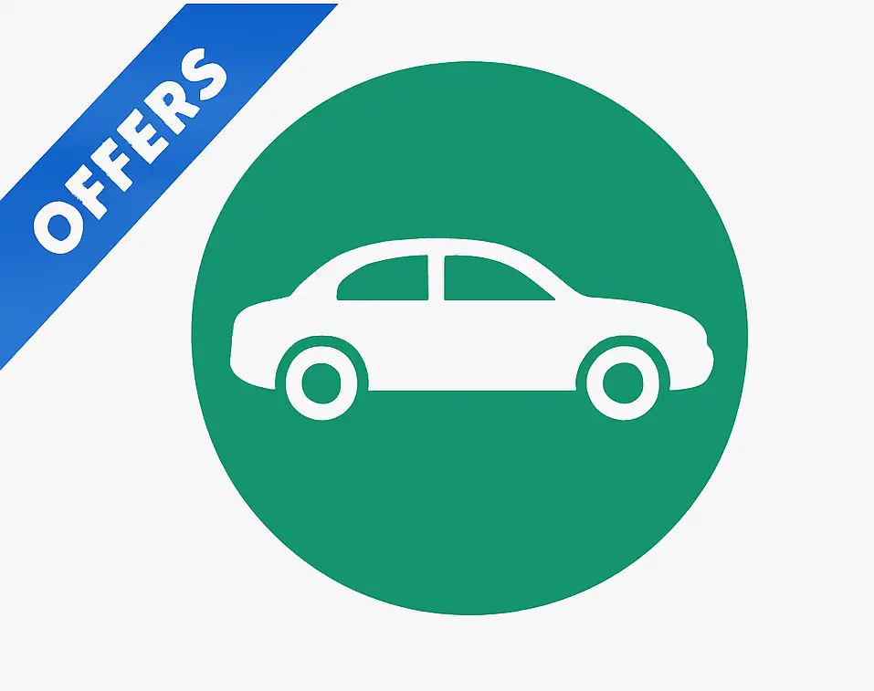 Vehicle Ads Business Standard