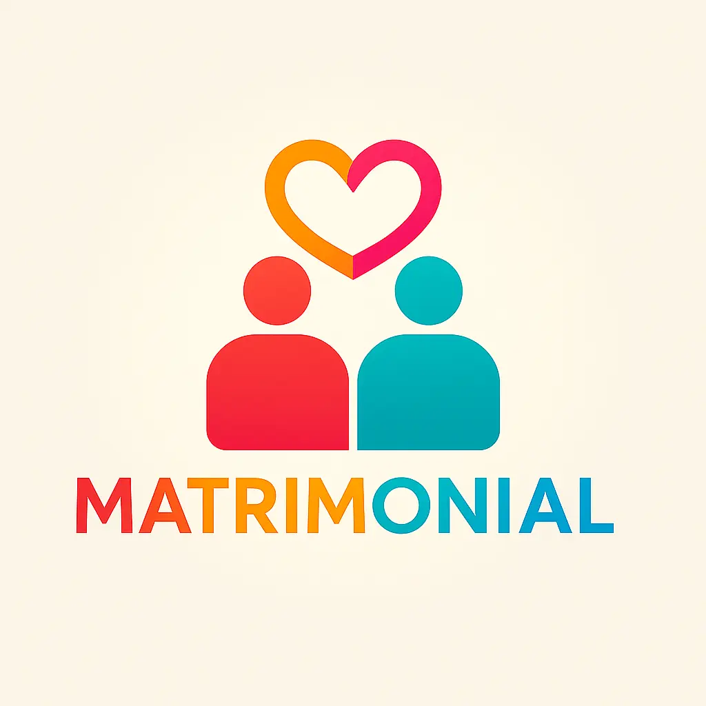 matrimonial