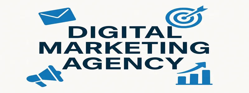 Digital Marketing Agency Riyo Advertising