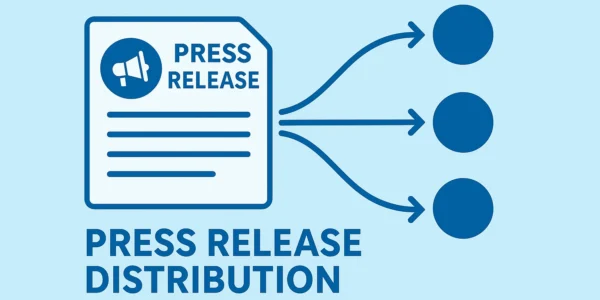 Press Release Distribution