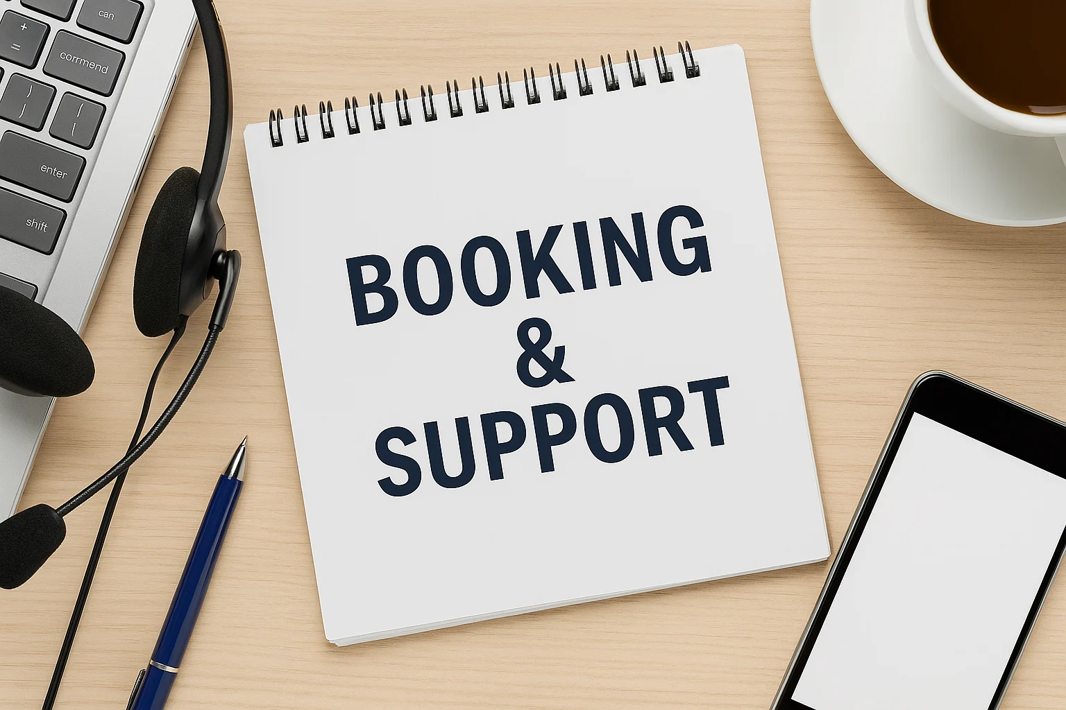 Key factors affecting costs