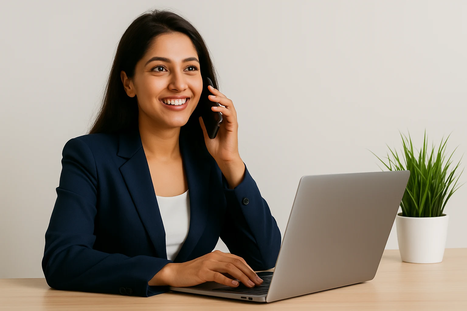 Strategies for small businesses