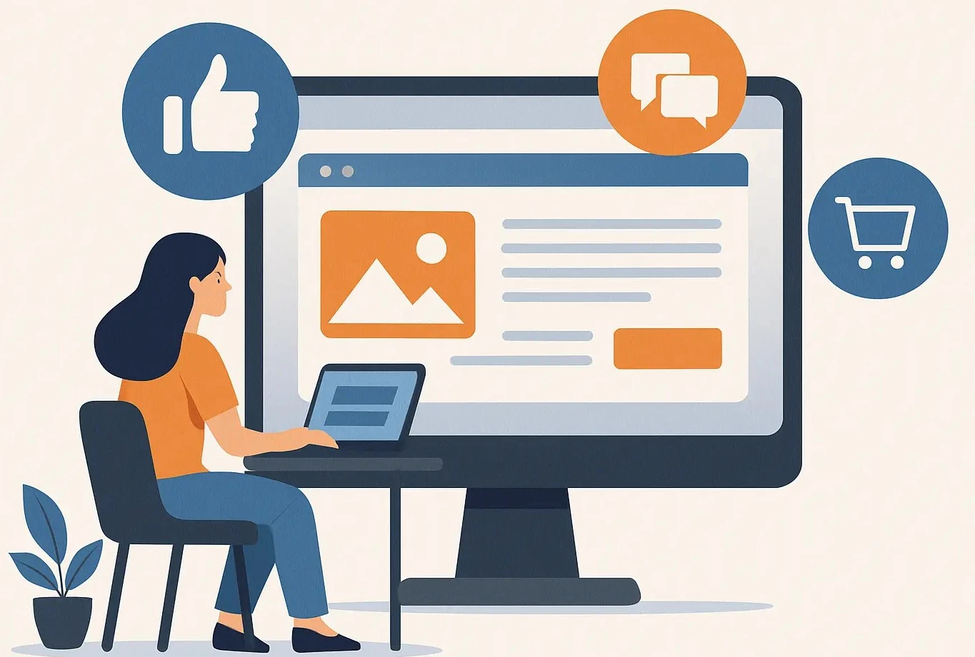 Why Your Website Matters Today