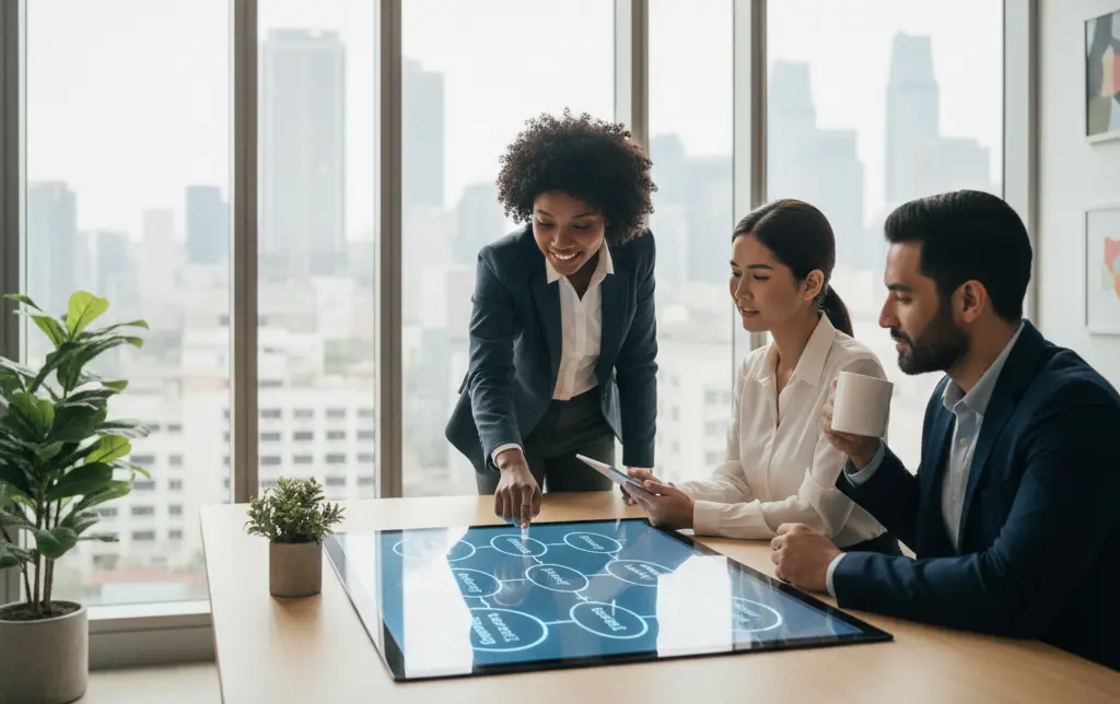 How-the-Process-Works-Chennai