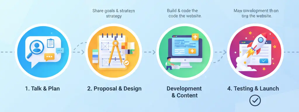 How-the-Process-Works-Kolkata