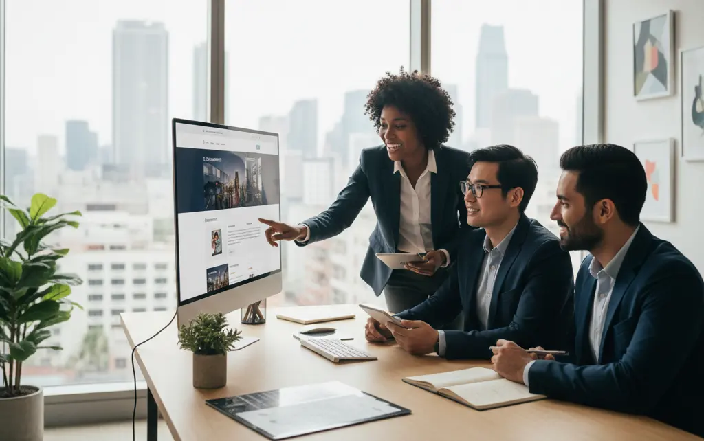 Why-Your-Website-Matters-Chennai