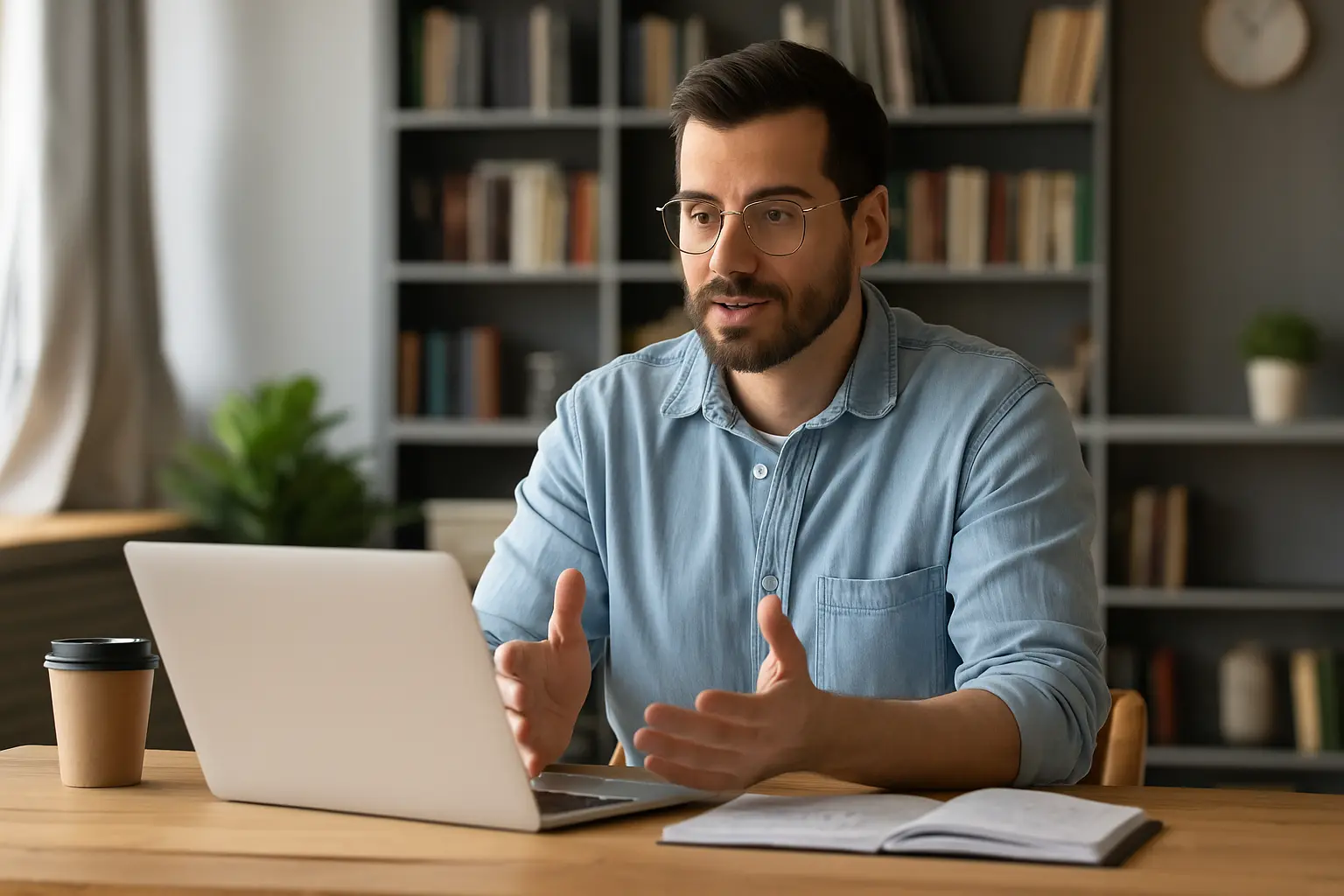 Why Your Website Matters Today