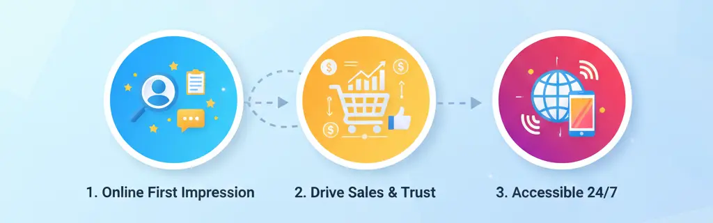 Why-Your-Website-Matters-Kolkata