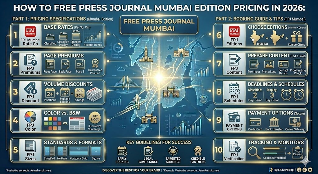 Free-Press-Journal-Mumbai-Edition-Pricing
