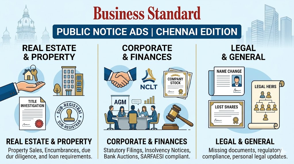 Business-Standard-Public-Notice-Ads-Chennai