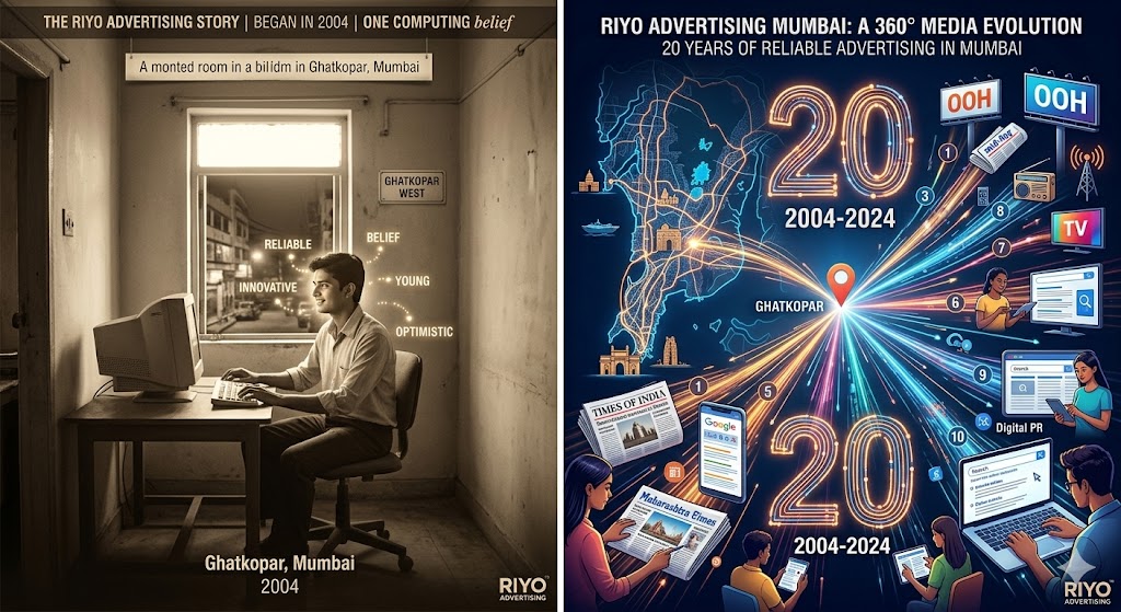 20-years-of-reliable-advertising-in-mumbai