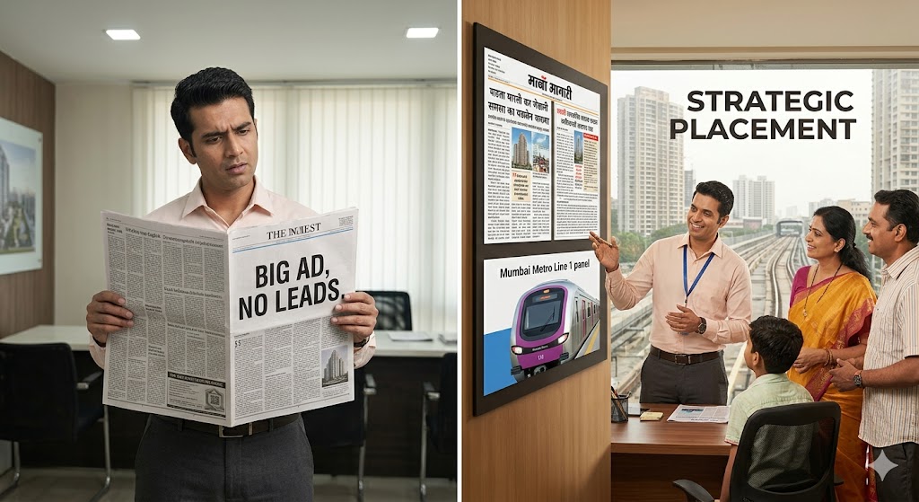 Ad-Placement-vs.Strategic-Media-Buying