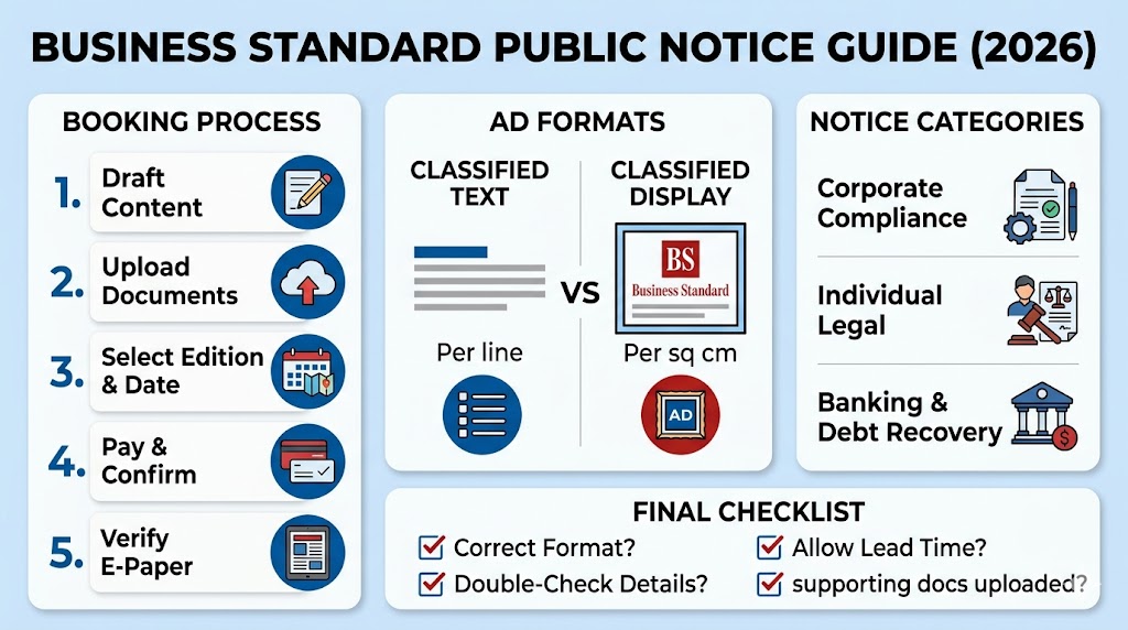 Book-Business-Standard-Public-Notice-ad