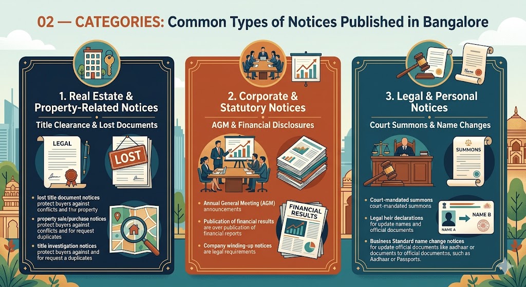 Common-Types-of-Notices-Published-in-Bangalore