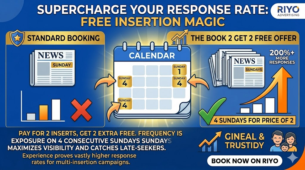 free-insertion-magic