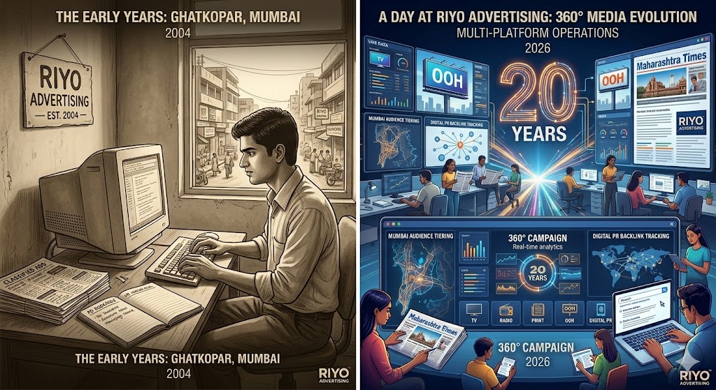 how-we-actually-got-here