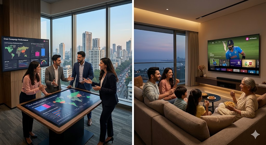 how-to-choose-the-Right