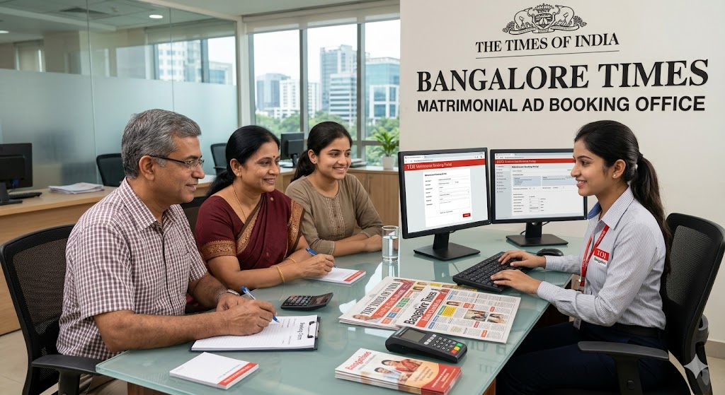 matrimonial-ad-booking-success