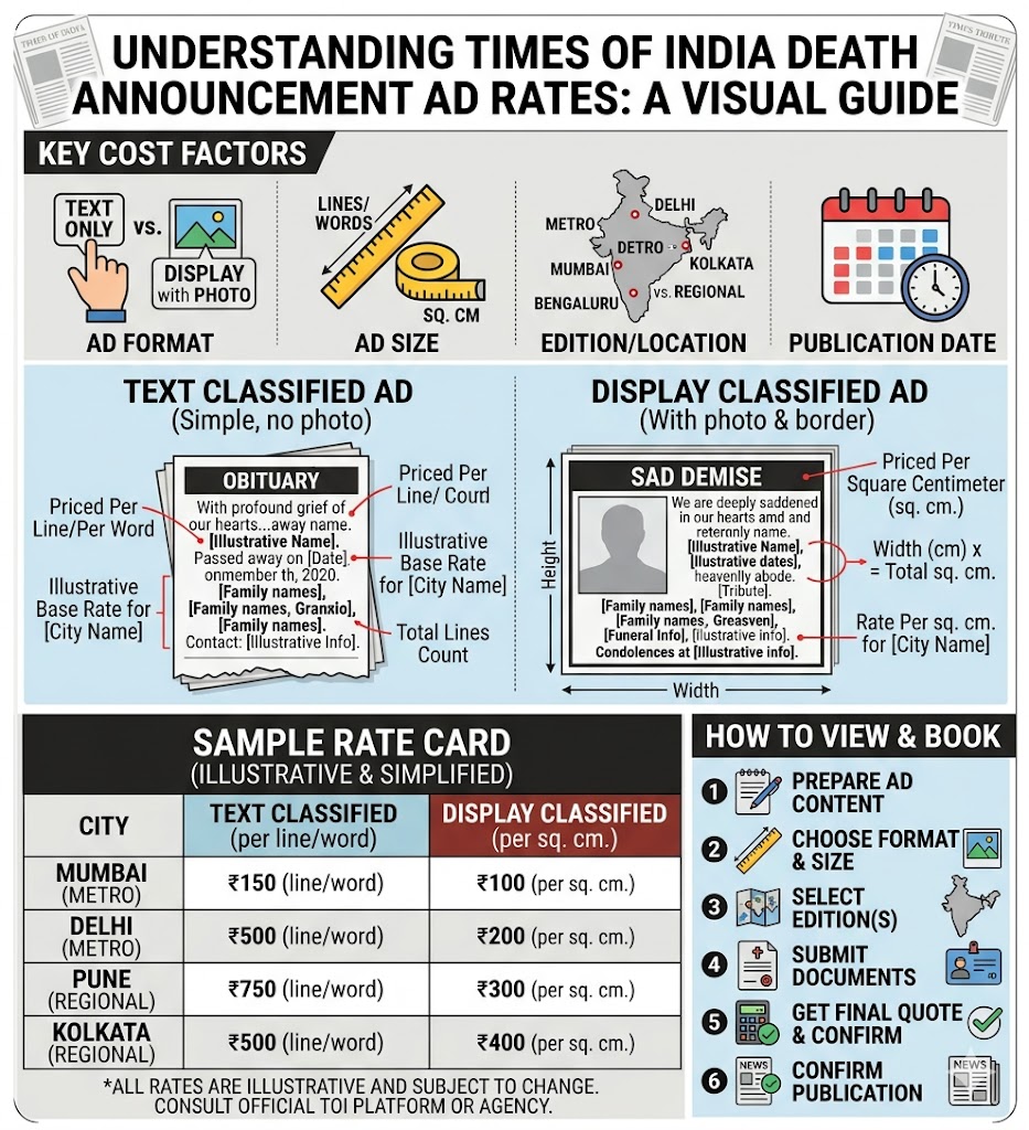 Times-of-India-Death-Announcement-Ad-Rate