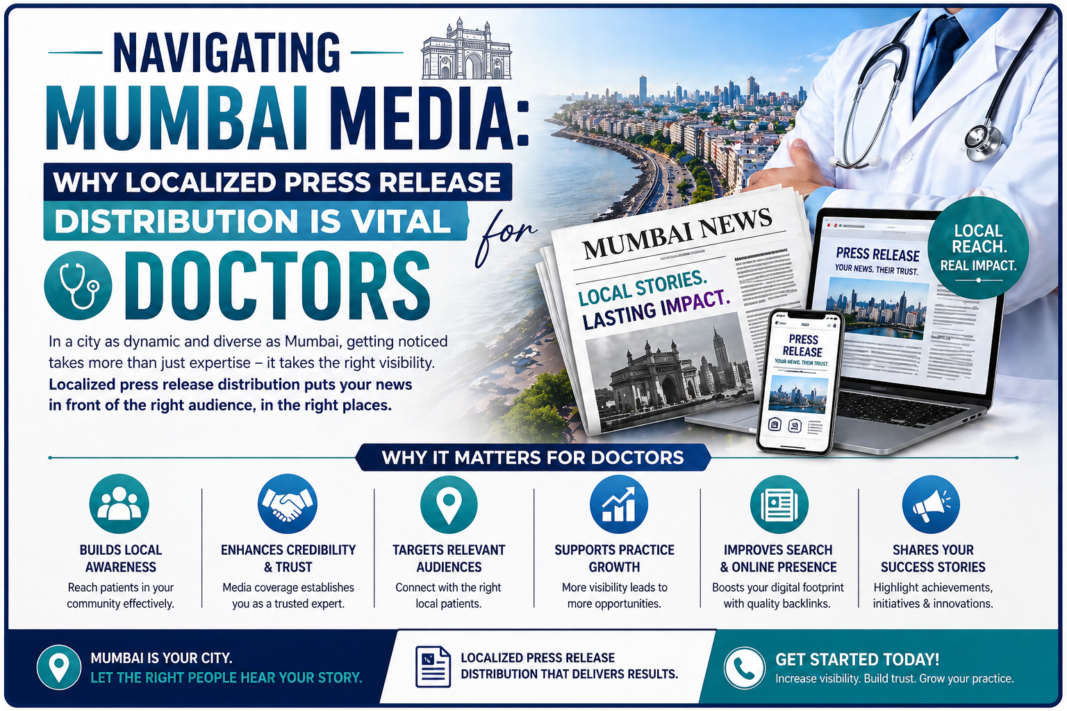navigating-mumbai-media-vital-for-doctors