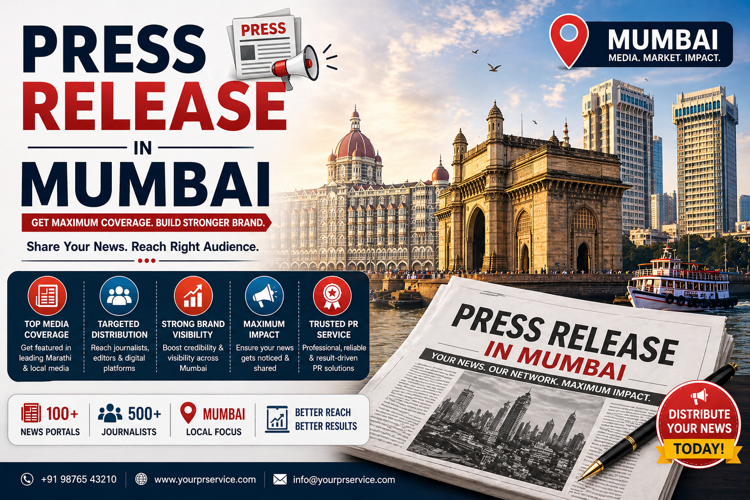 press-realise-in-mumbai