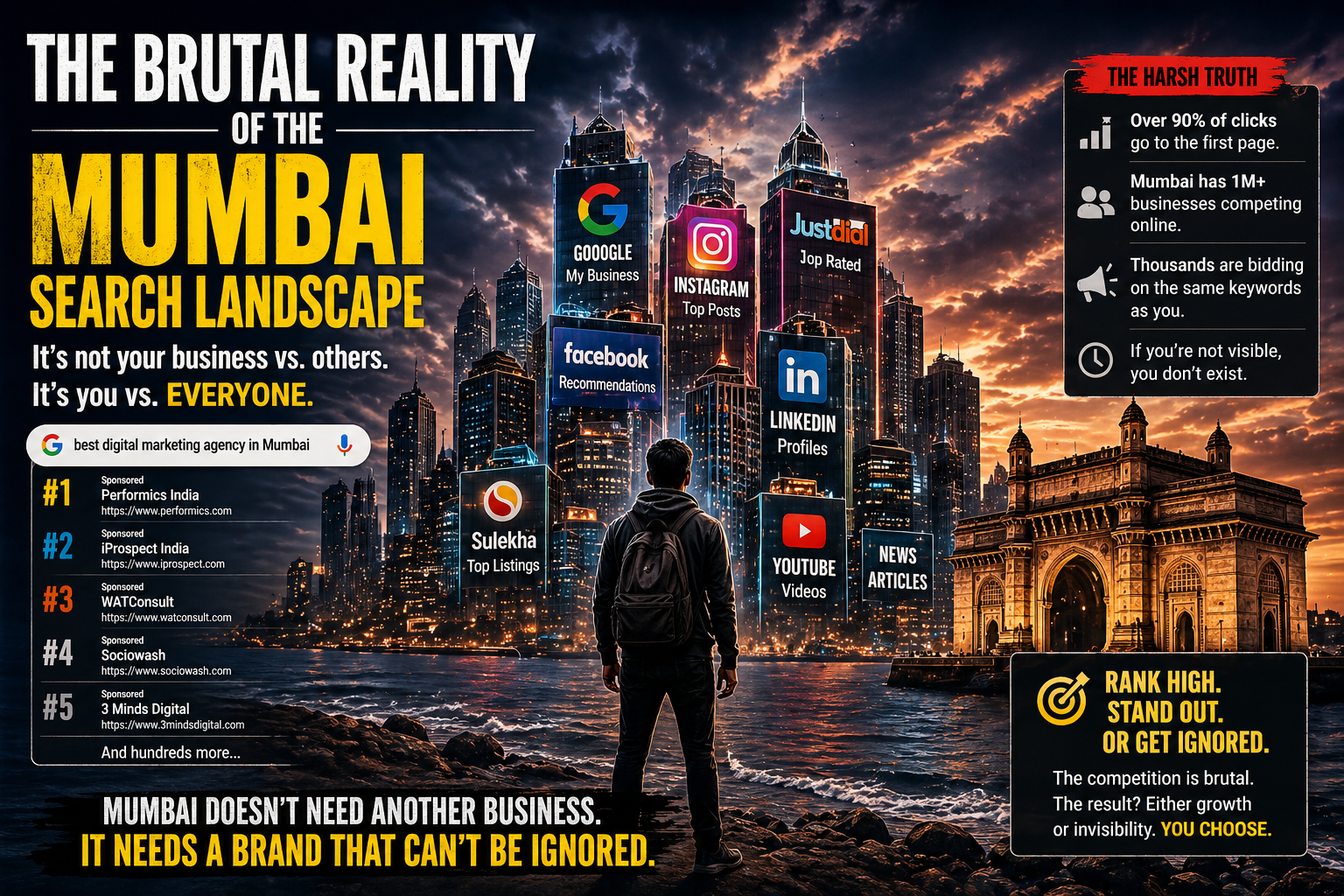 the-brutal-reality-of-the-mumbai-search-landscape