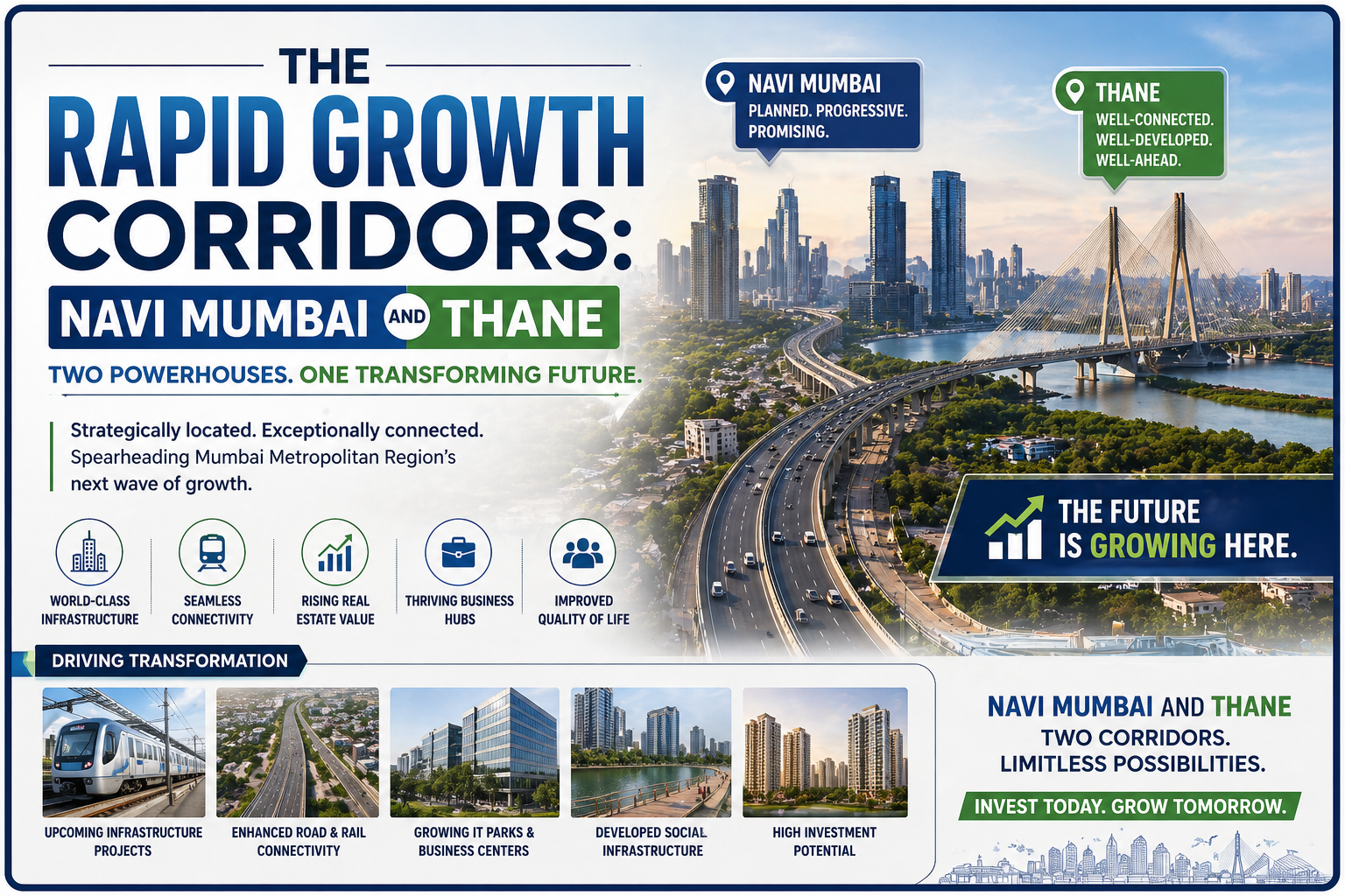 urban-growth-in-navi-mumbai