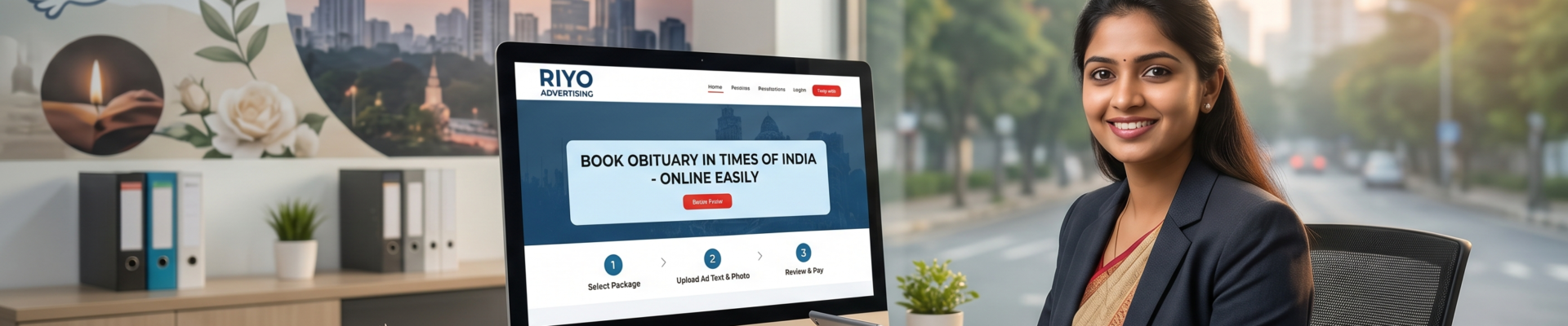 times-of-india