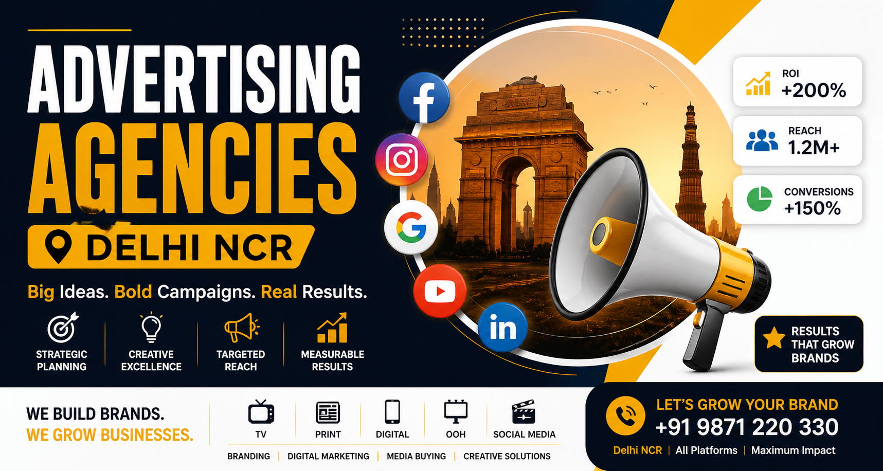 advertising-agencies-in-delhi-NCR (2)