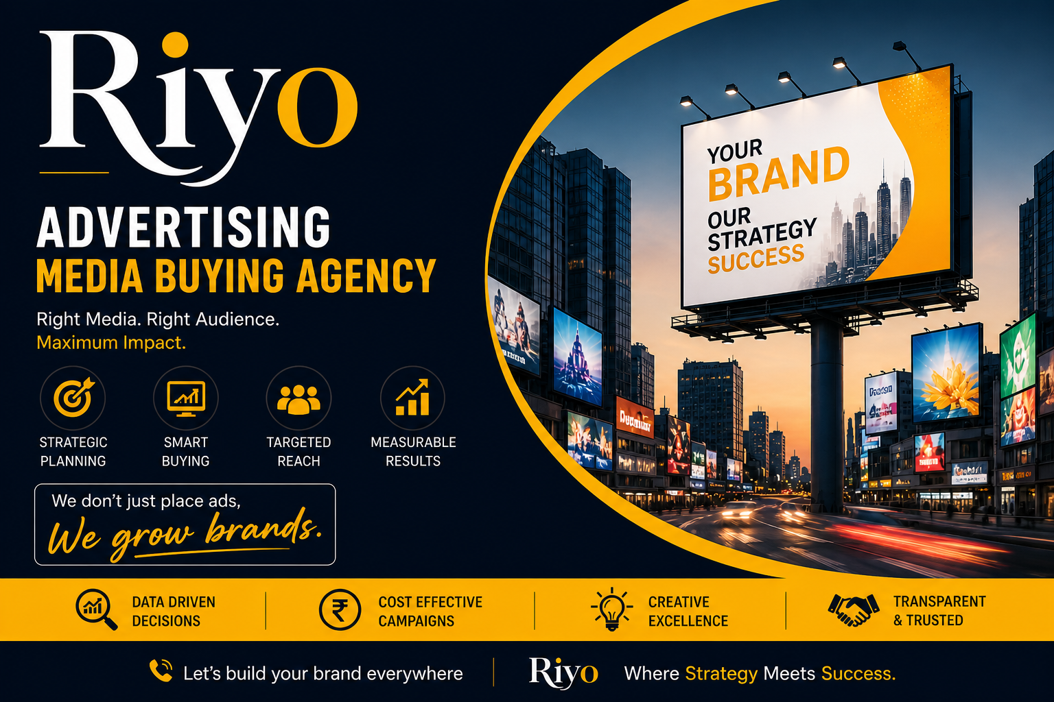 brand-strategy-in-a-dynamic-city