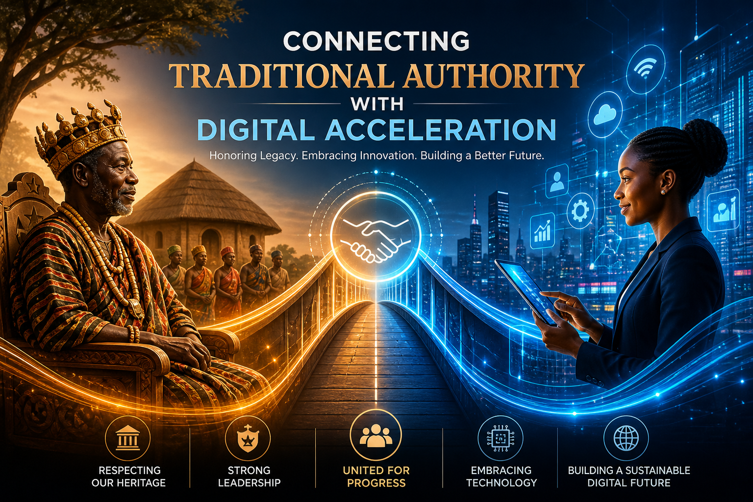 connecting-legacy-with-digital-innovation