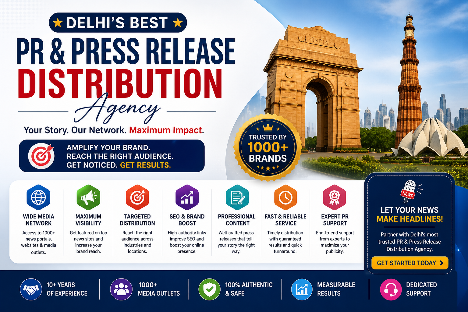 delhi's-best-pr-distribution-agency