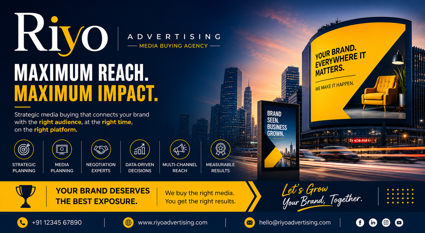 modern-advertising-agency-marketing-banner