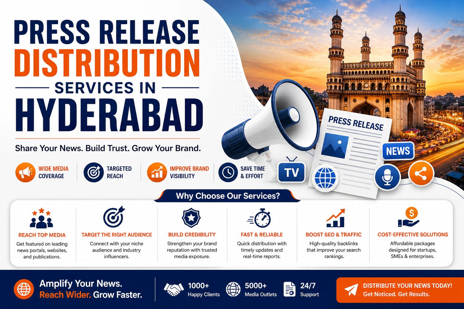 press-release-services-in-hyderabad