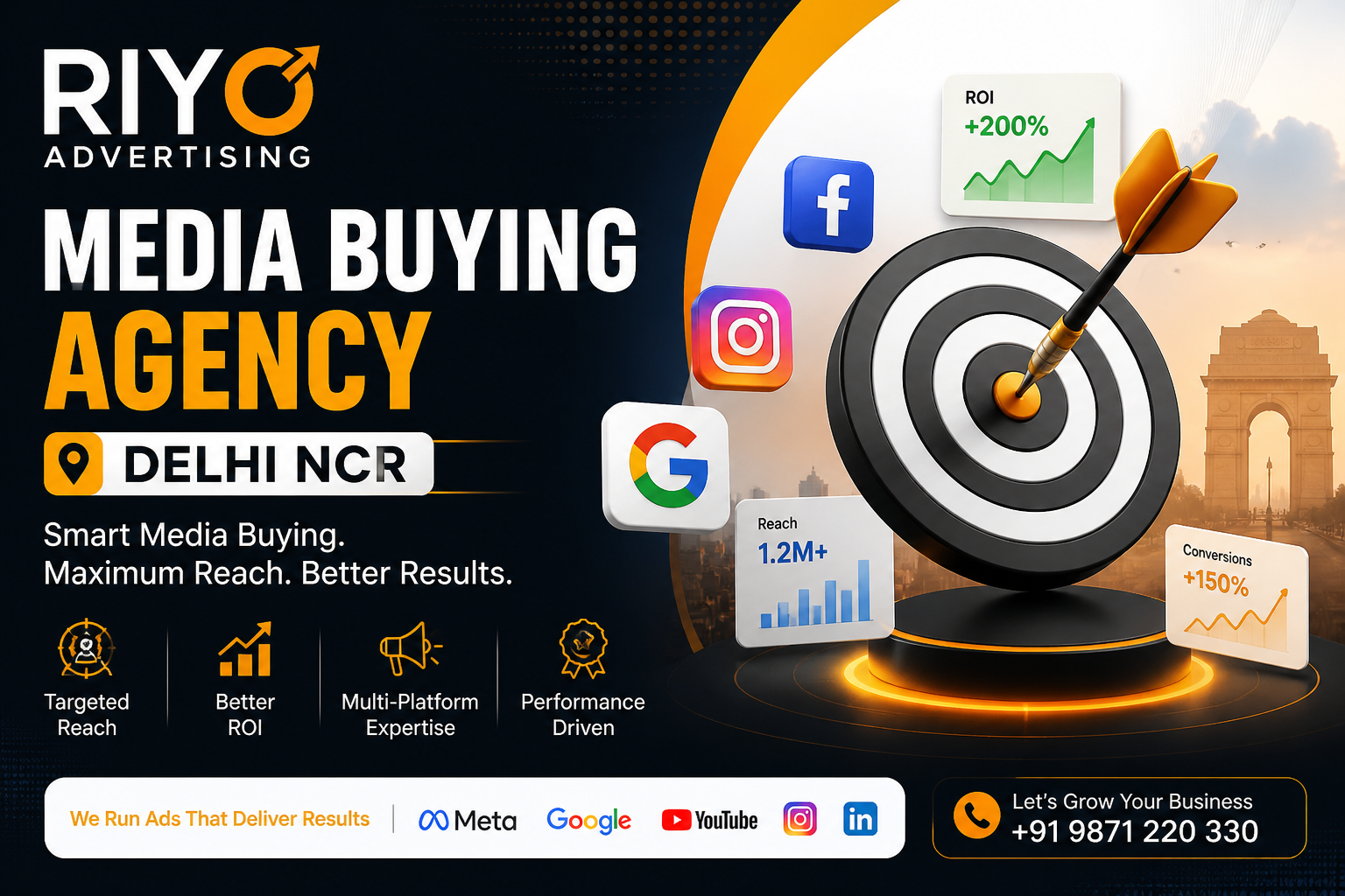 smart-media-buying-for-better-results