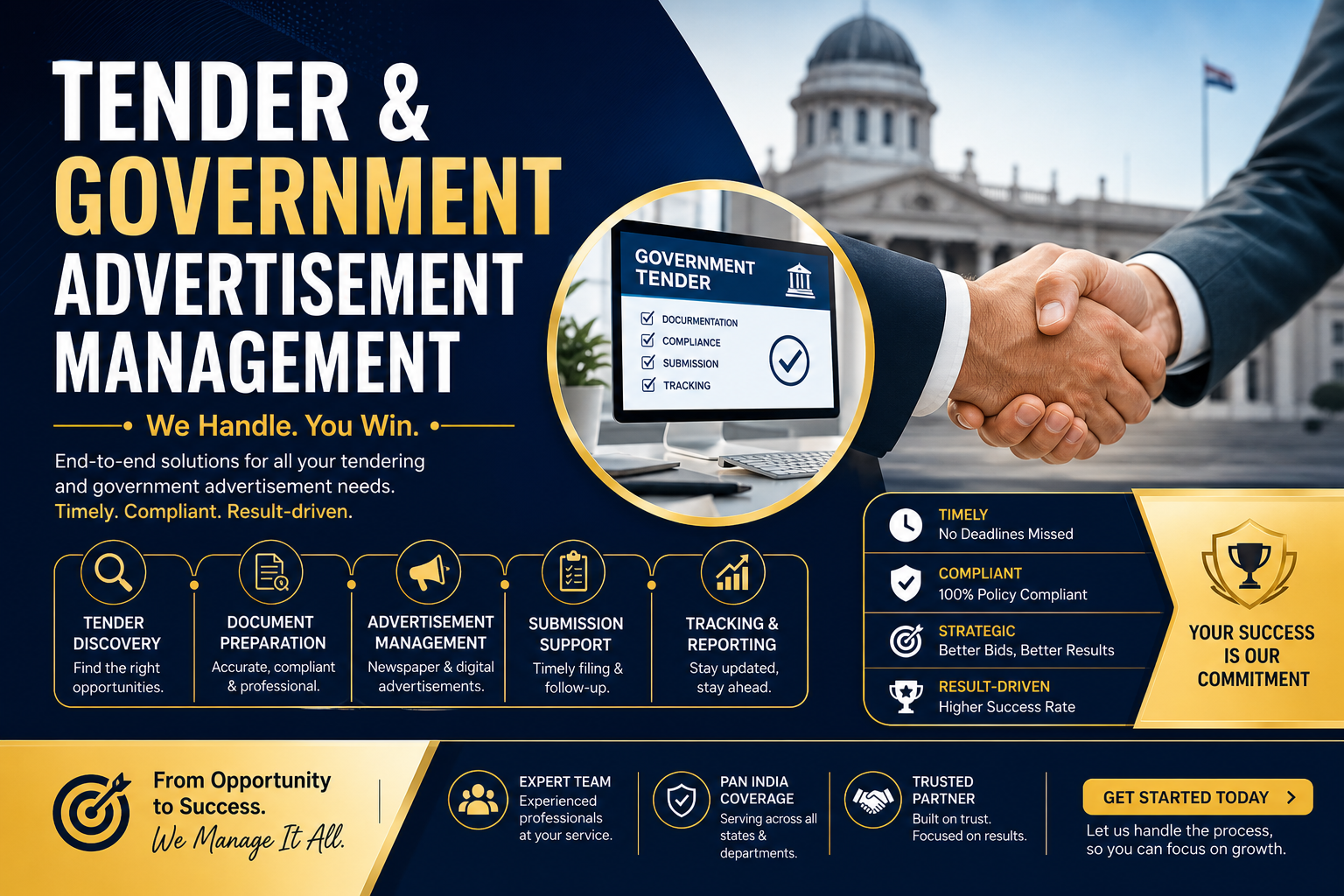 tender-and-government-management-services