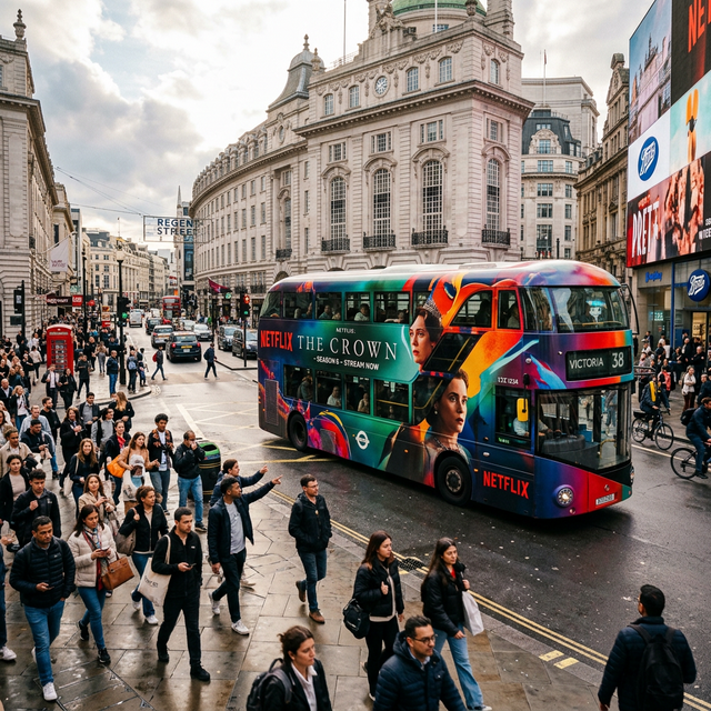 Confidential handling